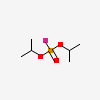 an image of a chemical structure CID 5936