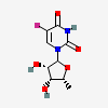 an image of a chemical structure CID 59360002