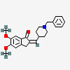 an image of a chemical structure CID 59360148