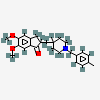 an image of a chemical structure CID 59360154