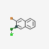 an image of a chemical structure CID 59360800