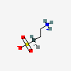 an image of a chemical structure CID 59366139