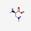 an image of a chemical structure CID 59366774