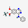an image of a chemical structure CID 59369393