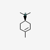 an image of a chemical structure CID 59370551