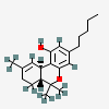 an image of a chemical structure CID 59370880