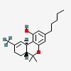 an image of a chemical structure CID 59370881