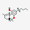 an image of a chemical structure CID 59370882