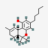 an image of a chemical structure CID 59370883