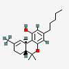 an image of a chemical structure CID 59370885