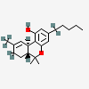 an image of a chemical structure CID 59370888