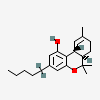 an image of a chemical structure CID 59370891