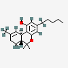 an image of a chemical structure CID 59370894