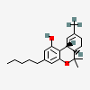 an image of a chemical structure CID 59370895