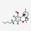 an image of a chemical structure CID 59370896