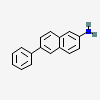 an image of a chemical structure CID 59372366