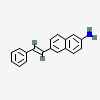 an image of a chemical structure CID 59372390