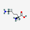 an image of a chemical structure CID 59373180