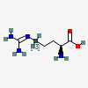 an image of a chemical structure CID 59373181