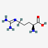 an image of a chemical structure CID 59373188