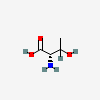an image of a chemical structure CID 59373191