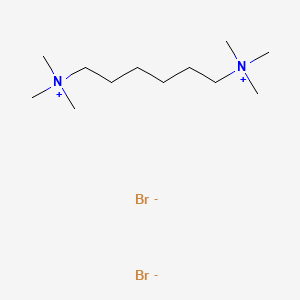 Hexamethonium?Dibromide