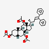 an image of a chemical structure CID 59381604