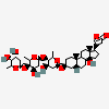 an image of a chemical structure CID 59383291