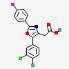 an image of a chemical structure CID 59385047