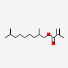 an image of a chemical structure CID 59386464