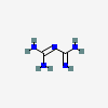an image of a chemical structure CID 5939