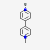 an image of a chemical structure CID 59390184