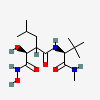 an image of a chemical structure CID 59394878