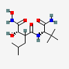 an image of a chemical structure CID 59394879