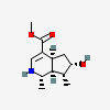 an image of a chemical structure CID 59396800