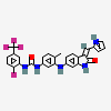 an image of a chemical structure CID 59397065