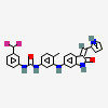 an image of a chemical structure CID 59397109
