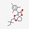 an image of a chemical structure CID 59397465
