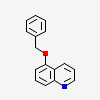 an image of a chemical structure CID 59397861