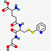 an image of a chemical structure CID 59400796