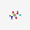 an image of a chemical structure CID 59403097