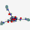 an image of a chemical structure CID 59409069