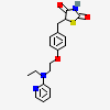 an image of a chemical structure CID 59411513