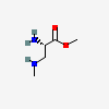 an image of a chemical structure CID 59416975