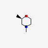 an image of a chemical structure CID 59418236