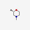 an image of a chemical structure CID 59418275