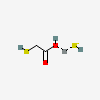 an image of a chemical structure CID 59420033