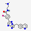 an image of a chemical structure CID 59420931