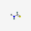 an image of a chemical structure CID 59422910