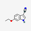 an image of a chemical structure CID 59425875